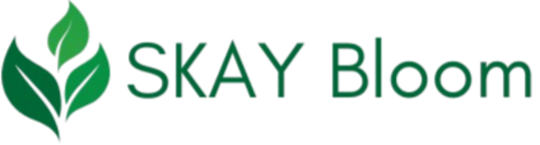 SKAY Bloom